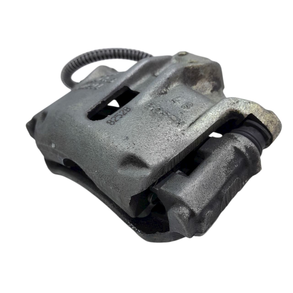 PINÇA DIREITA  PEUGEOT 207 PASSION XR 2009 187374