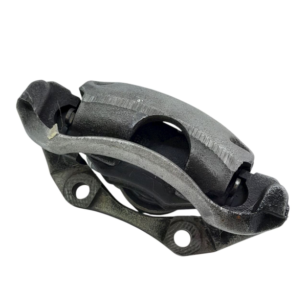 PINÇA DIREITA  PEUGEOT 207 PASSION XR 2009 187374