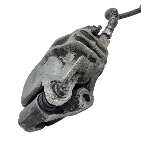 PINÇA DIREITA  PEUGEOT 207 PASSION XR 2009 187374