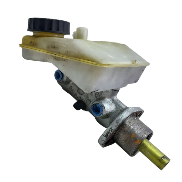CILINDRO MESTRE  PEUGEOT 207 PASSION XR 2009 187373