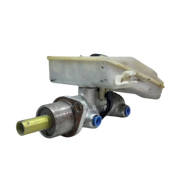 CILINDRO MESTRE  PEUGEOT 207 PASSION XR 2009 187373