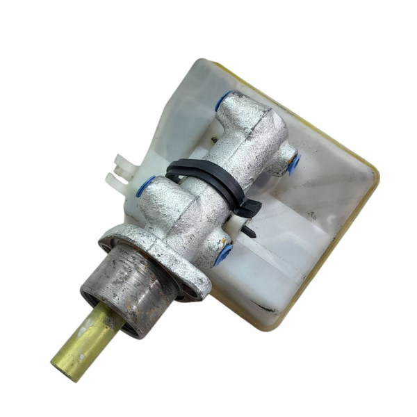 CILINDRO MESTRE  PEUGEOT 207 PASSION XR 2009 187373