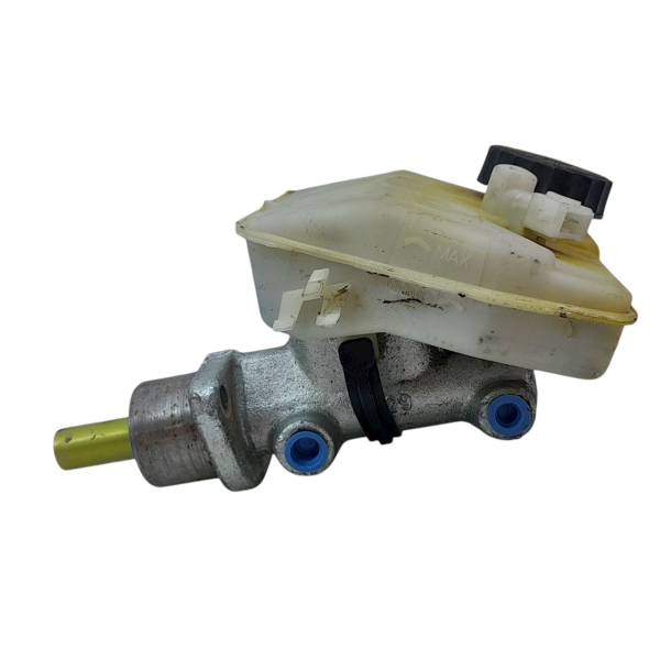 CILINDRO MESTRE  PEUGEOT 207 PASSION XR 2009 187373