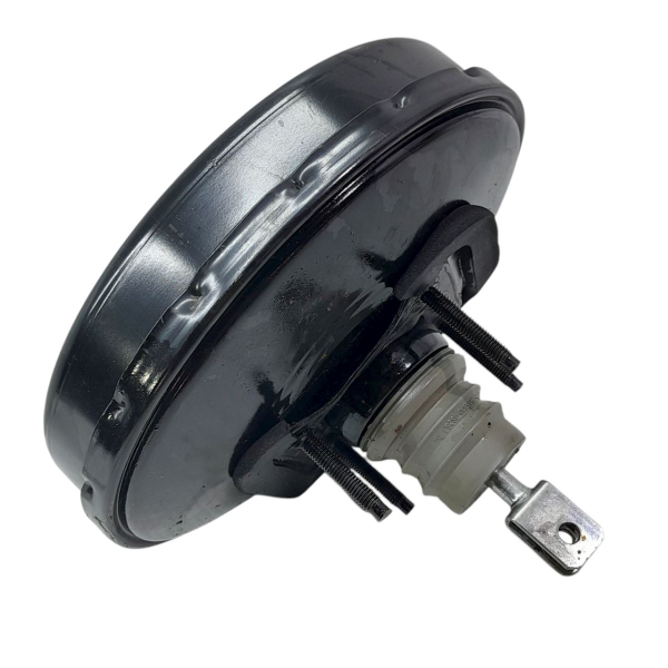 HIDROVACUO  PEUGEOT 207 PASSION XR 2009 187365