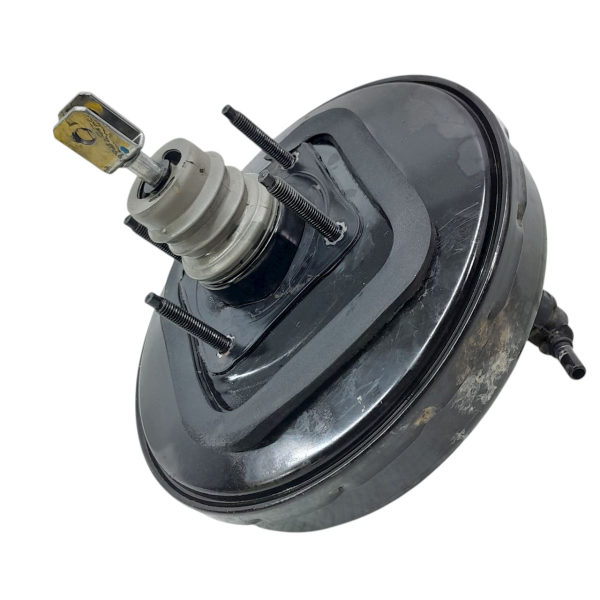 HIDROVACUO  PEUGEOT 207 PASSION XR 2009 187365