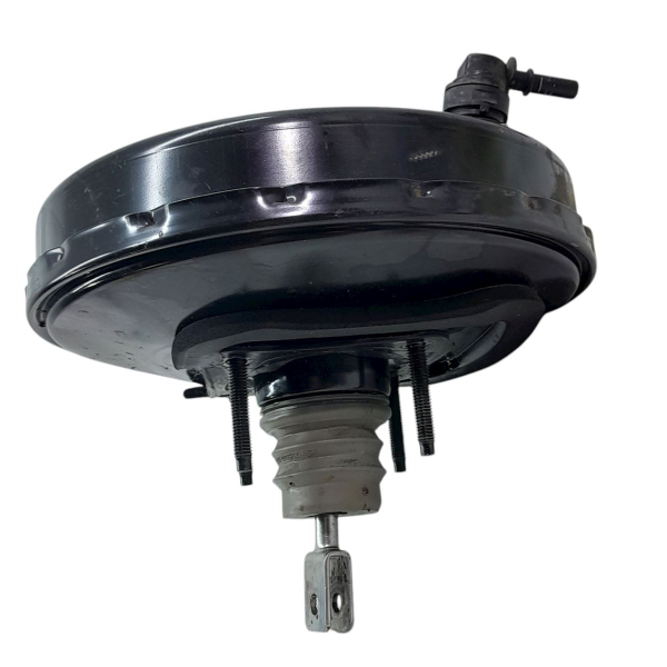 HIDROVACUO  PEUGEOT 207 PASSION XR 2009 187365