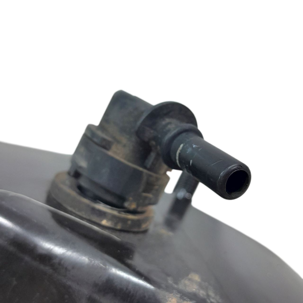 HIDROVACUO  PEUGEOT 207 PASSION XR 2009 187365