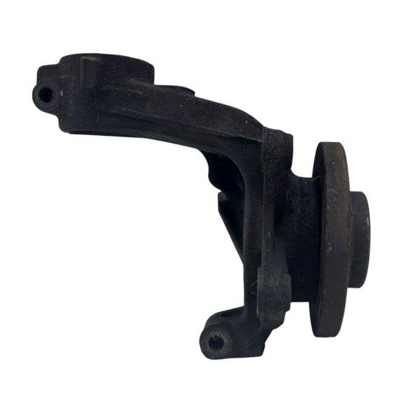 MANGA ESQUERDA  PEUGEOT 207 PASSION XR 2009 187449