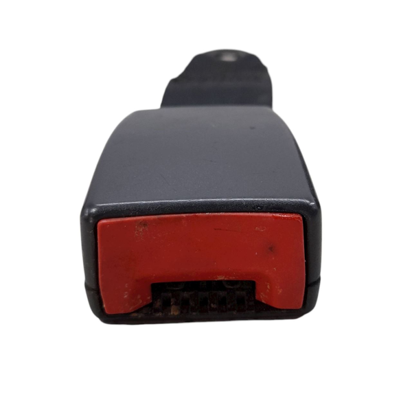 ENGATE FÊMEA DIREITO CINTO SEGURANÇA  FIAT PALIO ATTRACTIV 1.4 2011 188579