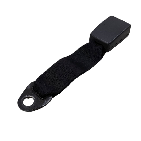 ENGATE FÊMEA ESQUERDO CINTO SEGURANÇA FIAT PALIO ATTRACTIV 1.4 2011 188575