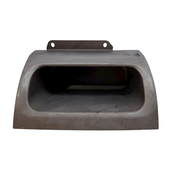 ACABAMENTO PORTA TRECO FIAT PALIO ATTRACTIV 1.4 2011 188572