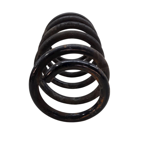 MOLA TRASEIRA FIAT PALIO ATTRACTIV 1.4 2011 188578