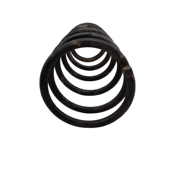 MOLA TRASEIRA FIAT PALIO ATTRACTIV 1.4 2011 188578