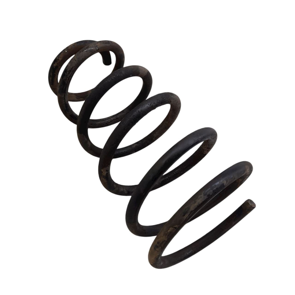 MOLA TRASEIRA FIAT PALIO ATTRACTIV 1.4 2011 188578