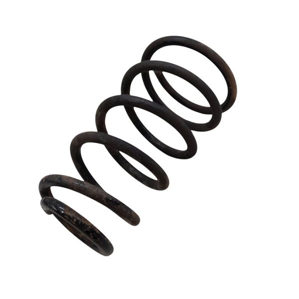 MOLA TRASEIRA FIAT PALIO ATTRACTIV 1.4 2011 188578