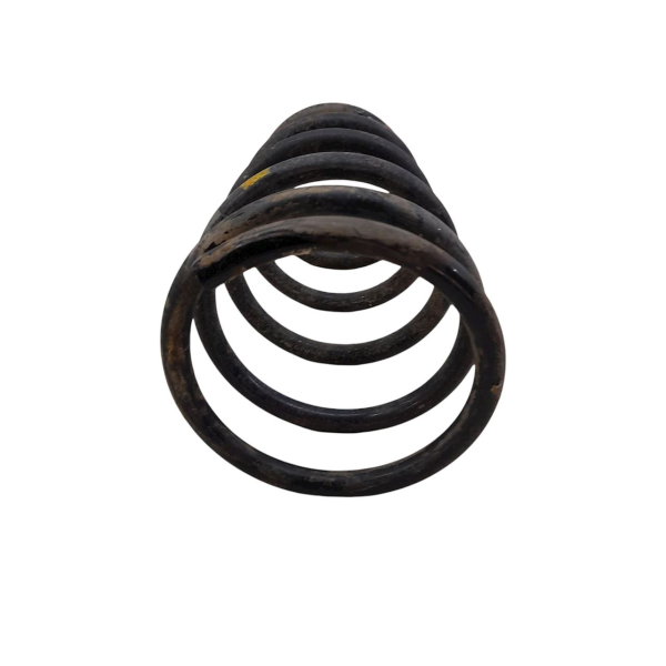 MOLA TRASEIRA FIAT PALIO ATTRACTIV 1.4 2011 188577