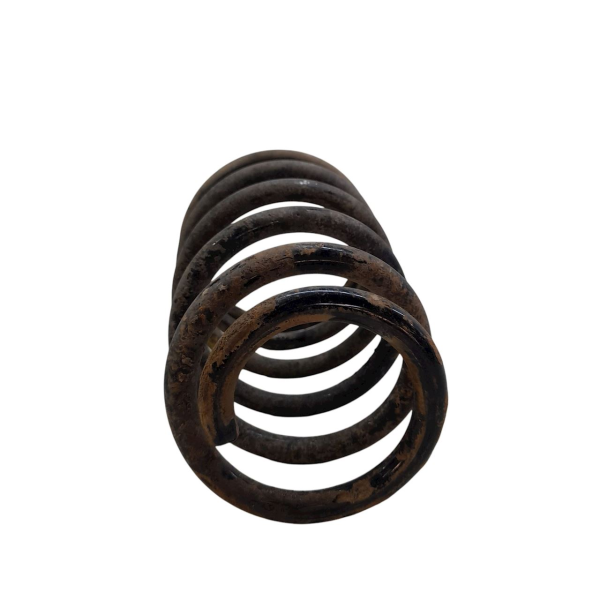 MOLA TRASEIRA FIAT PALIO ATTRACTIV 1.4 2011 188577