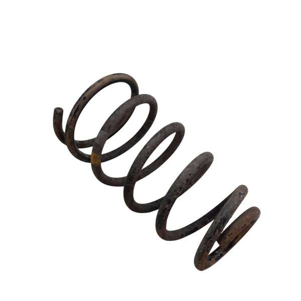 MOLA TRASEIRA FIAT PALIO ATTRACTIV 1.4 2011 188577