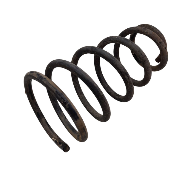 MOLA TRASEIRA FIAT PALIO ATTRACTIV 1.4 2011 188577