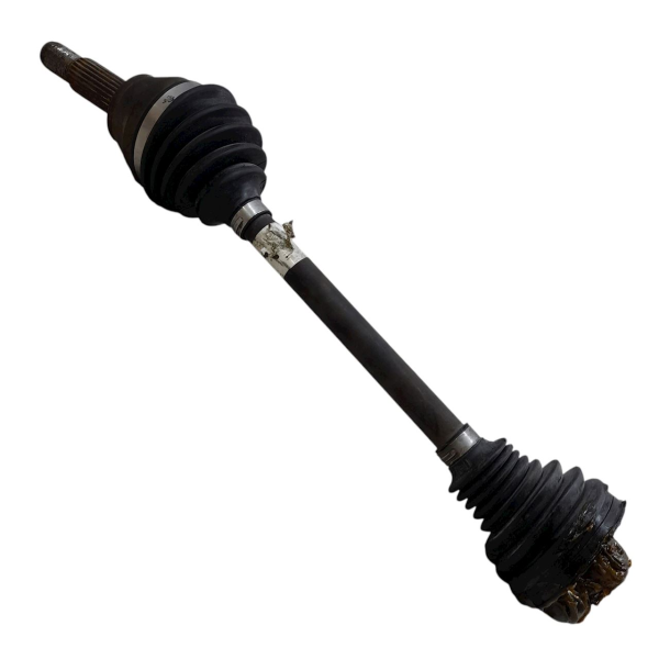 HOMOCINÉTICA ESQUERDA FORD NEW FIESTA 2014    188143