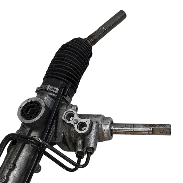 CAIXA DIREÇÃO HIDRÁULICA CITROEN C5 2003    187817