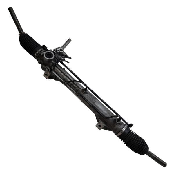 CAIXA DIREÇÃO HIDRÁULICA CITROEN C5 2003    187817