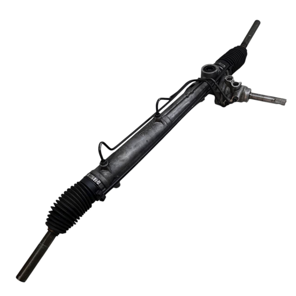 CAIXA DIREÇÃO HIDRÁULICA CITROEN C5 2003    187817