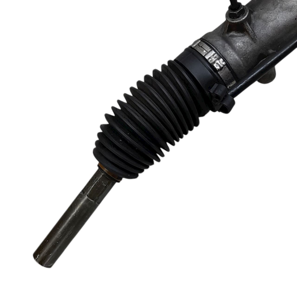 CAIXA DIREÇÃO HIDRÁULICA CITROEN C5 2003    187817