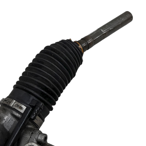 CAIXA DIREÇÃO HIDRÁULICA CITROEN C5 2003    187817