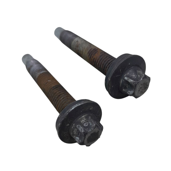 SUPORTE INFERIOR AGREGADO CITROËN C4 PICASSO  2009 188947