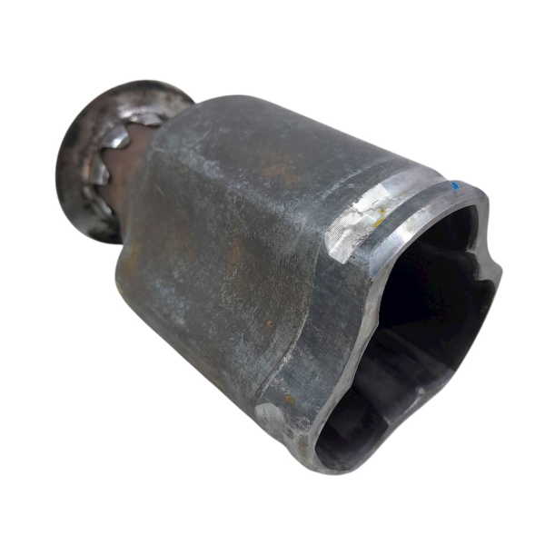 TULIPA DIREITA RENAULT MEGANE SCENIC CLIO 1.6    188949