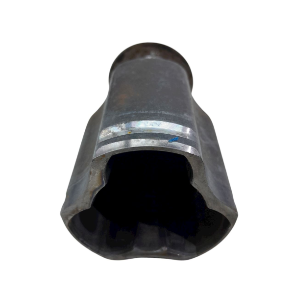 TULIPA DIREITA RENAULT MEGANE SCENIC CLIO 1.6    188949