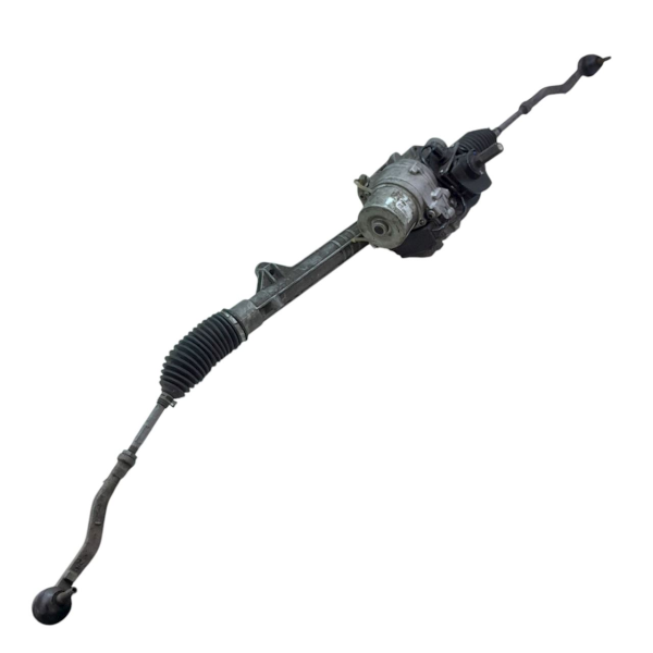 CAIXA DIREÇÃO ELÉTRICA PEUGEOT 208 2013    15391