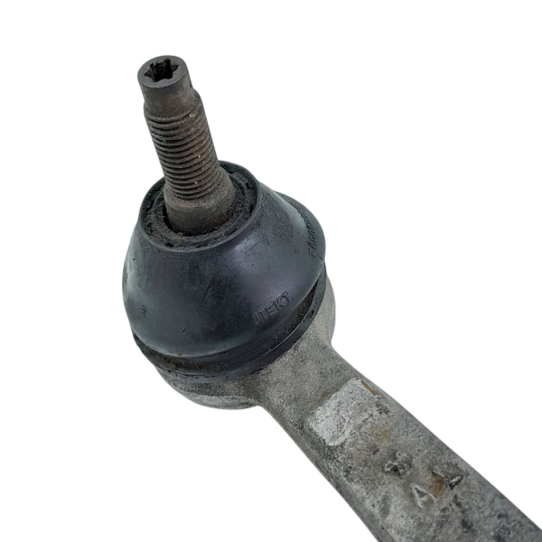 CAIXA DIREÇÃO ELÉTRICA PEUGEOT 208 2013    15391