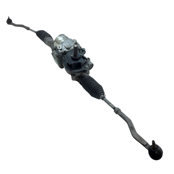 CAIXA DIREÇÃO ELÉTRICA PEUGEOT 208 2013    15391