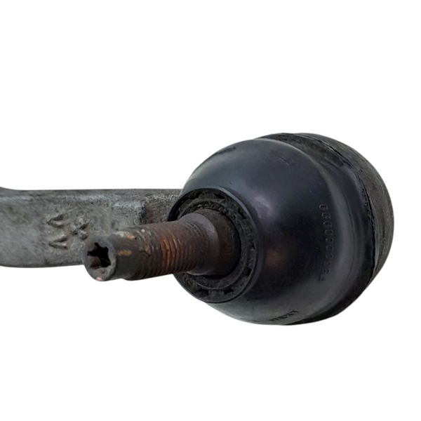 CAIXA DIREÇÃO ELÉTRICA PEUGEOT 208 2013    15391