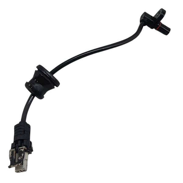SENSOR ABS TRASEIRO ESQUERDO  GM CAPTIVA 3.6 2009 188639