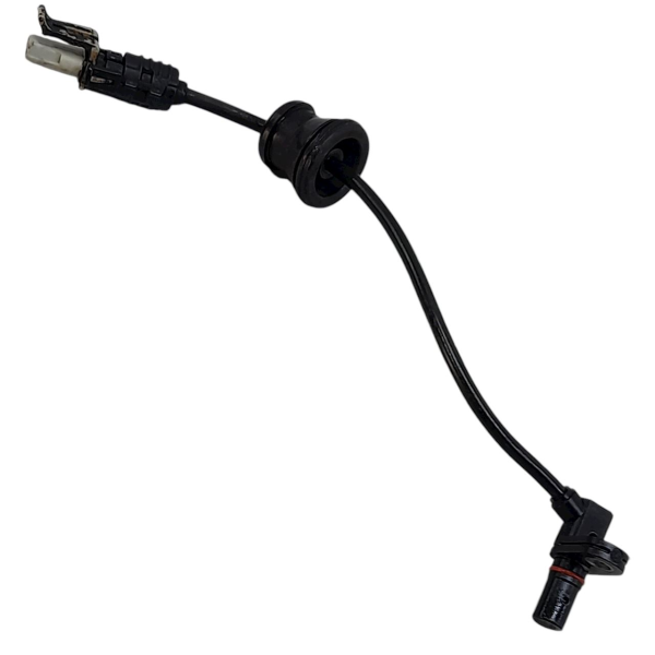 SENSOR ABS TRASEIRO ESQUERDO  GM CAPTIVA 3.6 2009 188639