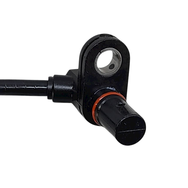 SENSOR ABS TRASEIRO ESQUERDO  GM CAPTIVA 3.6 2009 188639