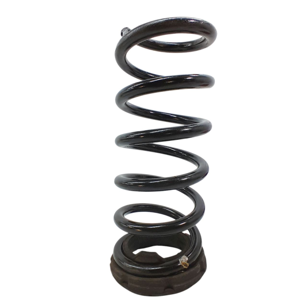 MOLA TRASEIRA  GM CAPTIVA 3.6 2009 188663