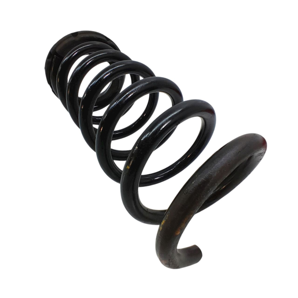 MOLA TRASEIRA  GM CAPTIVA 3.6 2009 188663