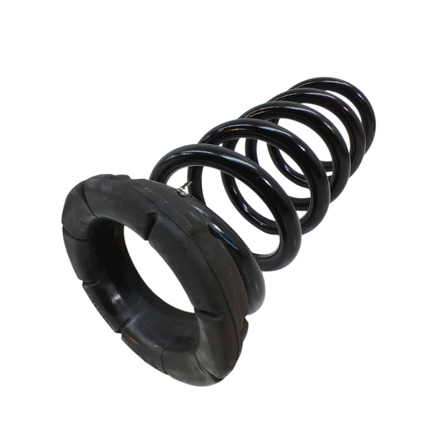 MOLA TRASEIRA  GM CAPTIVA 3.6 2009 188663