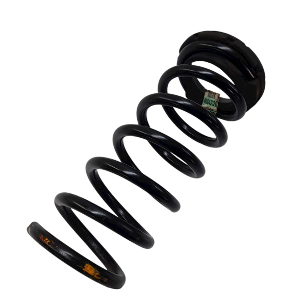 MOLA TRASEIRA  GM CAPTIVA 3.6 2009 188662