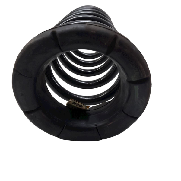 MOLA TRASEIRA  GM CAPTIVA 3.6 2009 188662