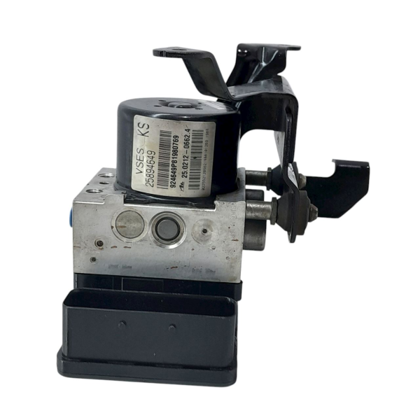 MÓDULO ABS  GM CAPTIVA 3.6 2009 188630