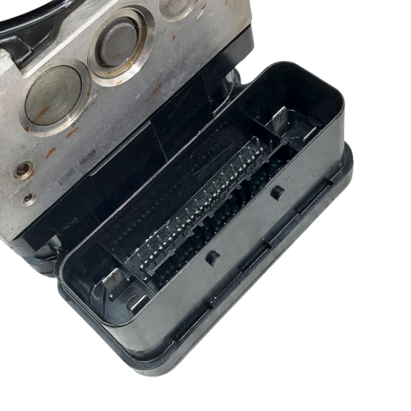 MÓDULO ABS  GM CAPTIVA 3.6 2009 188630