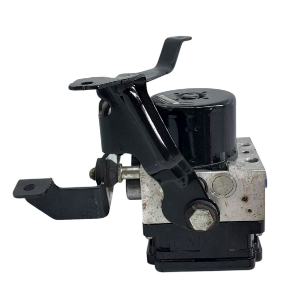 MÓDULO ABS  GM CAPTIVA 3.6 2009 188630