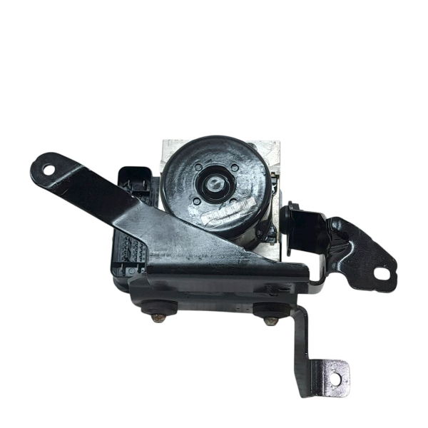 MÓDULO ABS  GM CAPTIVA 3.6 2009 188630