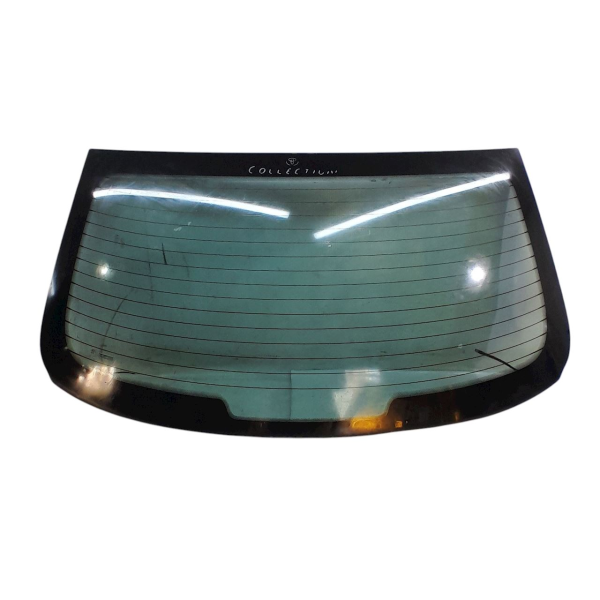 VIDRO VIGIA  PEUGEOT 207 PASSION XR 2009 187225