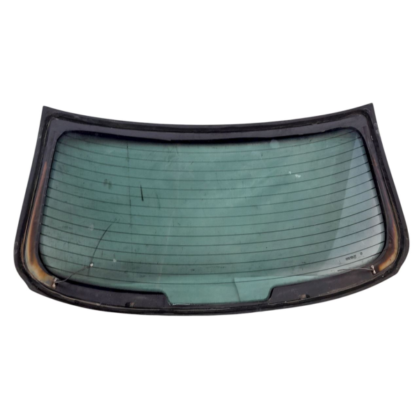 VIDRO VIGIA  PEUGEOT 207 PASSION XR 2009 187225